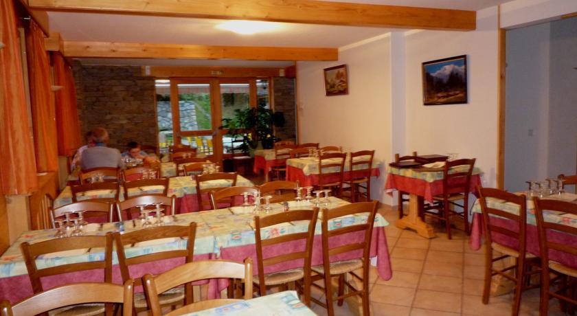 Bed & Breakfast Chez Passoud